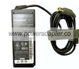 LENOVO 42T5276 AC ADAPTER 20VDC 4.5A 90W USED -(+)- 5.6x7.8mm ST LENOVO 42T5276 AC ADAPTER 20VDC 4.5A 90W USED -(+)- 5.6x7.8mm ST